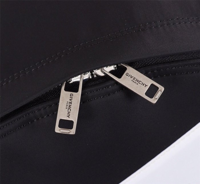 202106SS新作 GIVENCHY ジバンシィ メンズ リュック/バック スーパーコピー