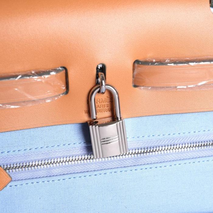 2020SS新作 エルメス Hermes レディースショルダーバックスーパーコピー