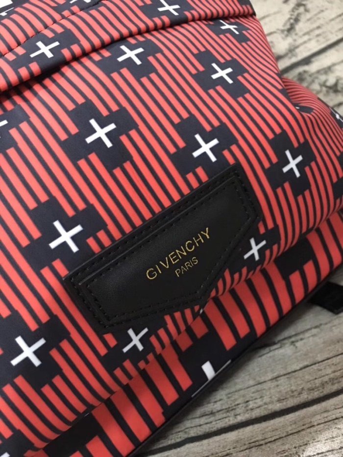 202106SS新作 GIVENCHY ジバンシィ メンズ リュック/バック スーパーコピー