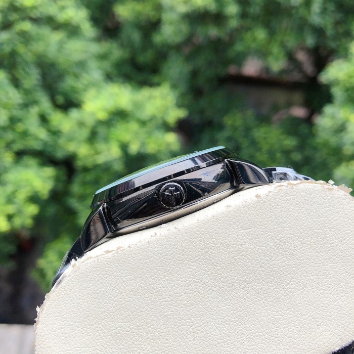 2020SS新作Vacheron Constantinヴァシュロンコンスタンタンメンズ時計スーパーコピー6色