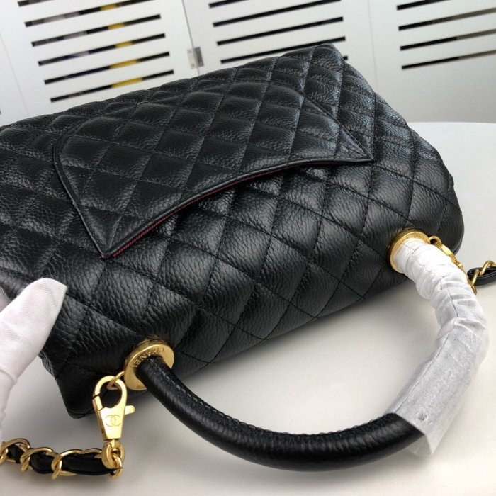202103SS新作 シャネル Chanel ショルダーバック スーパーコピー