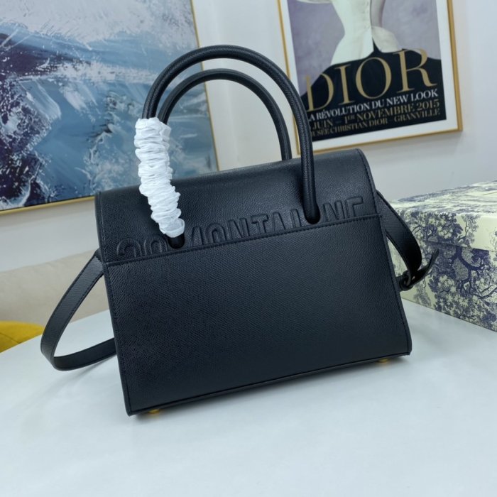 202103SS新作 Dior ディオール レディース ショルダーバックスーパーコピー