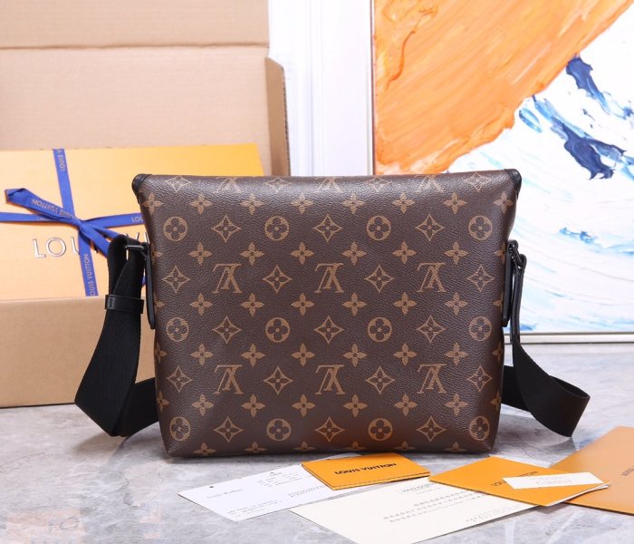 202103新作 Louis Vuitton ルイヴィトン ショルダーバッグスーパーコピー