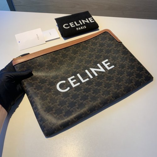 2020SS新作 Celine セリーヌ レディースハンドバックスーパーコピー