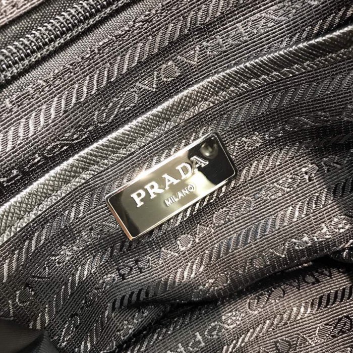 2021SS新作レディース Prada プラダリュック バックスーパーコピー