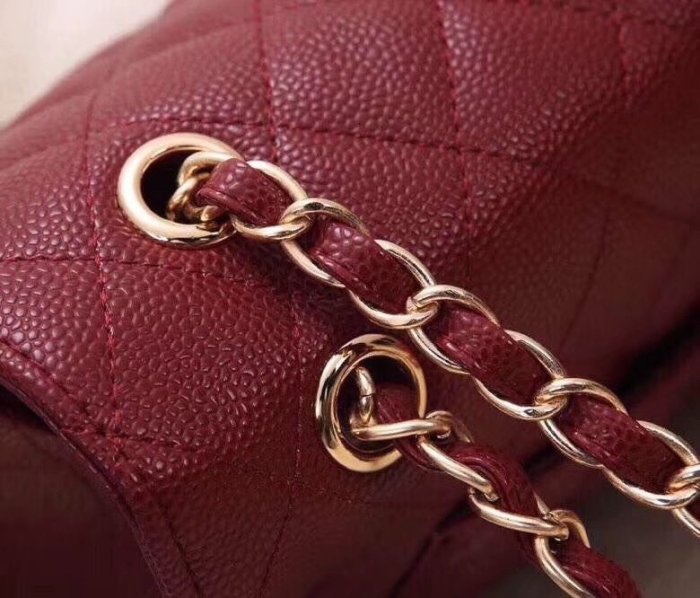 2021SS新作 シャネル Chanel ショルダーバック スーパーコピー