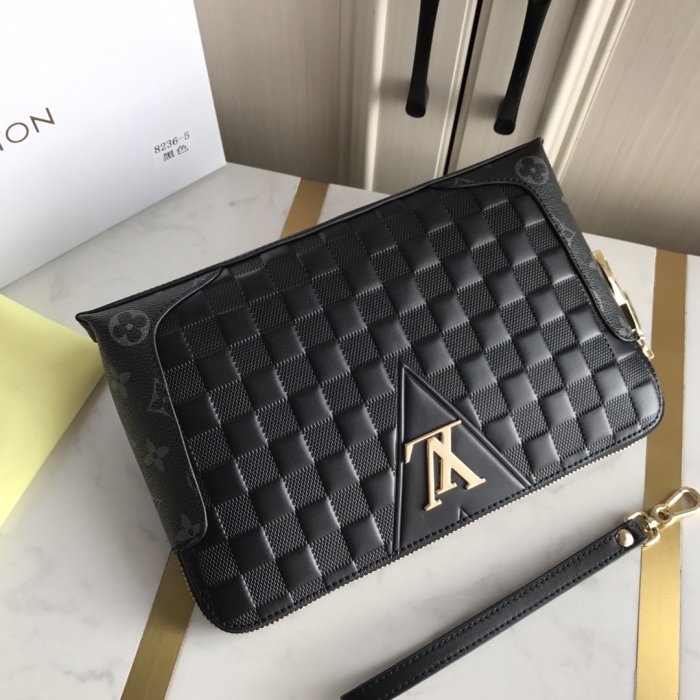 202105SS新作 Louis Vuitton ルイヴィトン ハンドバック スーパーコピー