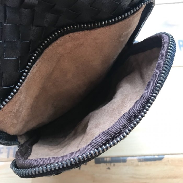 2020SS新作 Bottega Veneta ボッテガヴェネタ ショルダーバッグスーパーコピー