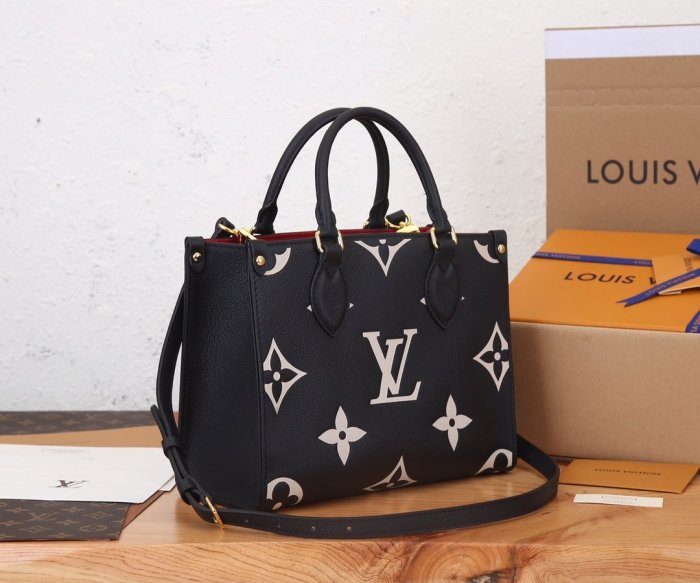 202105SS新作 Louis Vuitton ルイヴィトン レディース ショルダーバッグ スーパーコピー