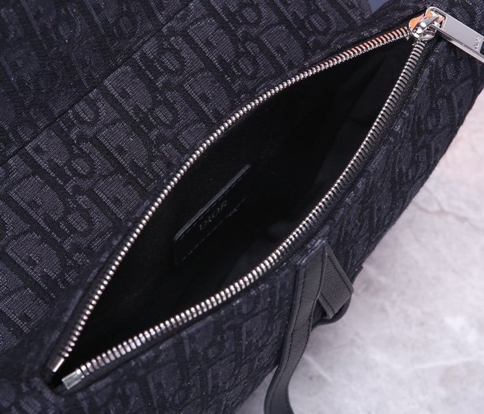 2021SS新作 Dior ディオール メンズ ショルダーバック スーパーコピー