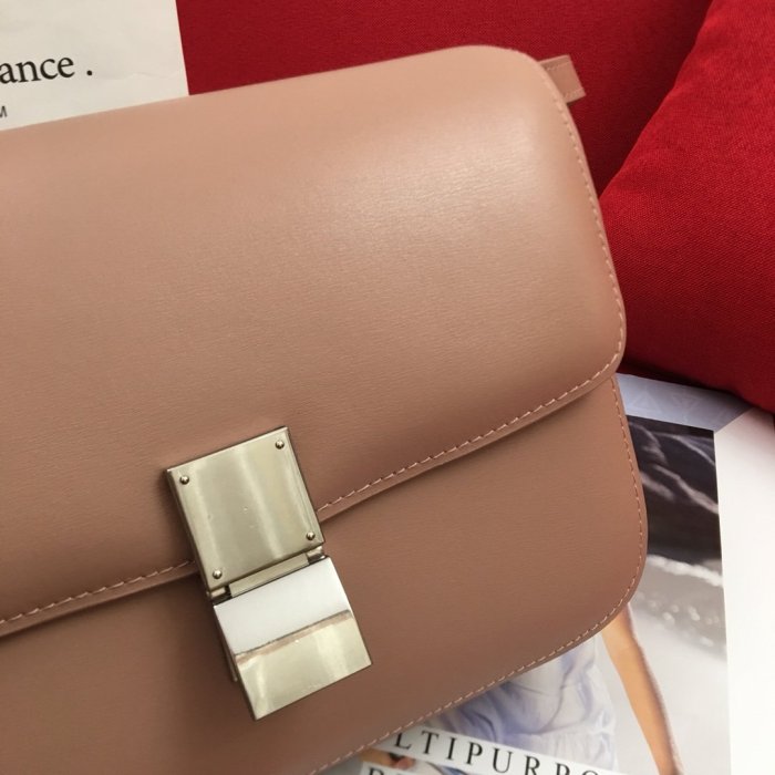 2021SS新作 Celine セリーヌ レディースショルダーバッグスーパーコピー