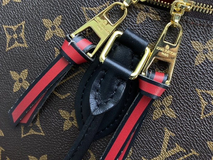 202103新作 Louis Vuitton ルイヴィトン ハンドバック スーパーコピー