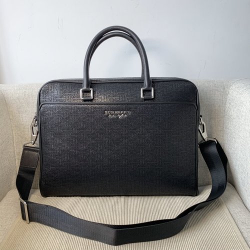 202105SS新作 Burberry バーバリー メンズ ハンドバック スーパーコピー