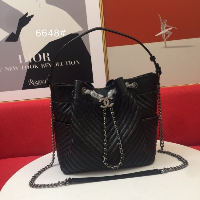 202103SS新作 シャネル Chanel ショルダーバック スーパーコピー