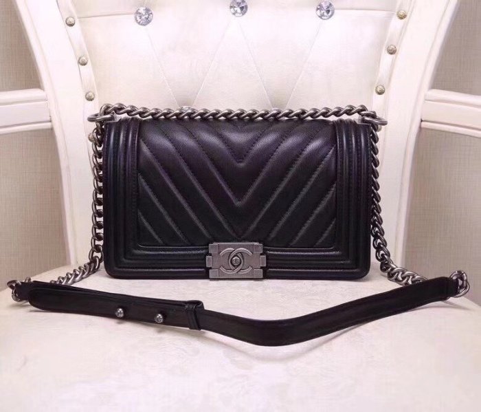 2020SS新作 シャネル Chanel ショルダーバック スーパーコピー
