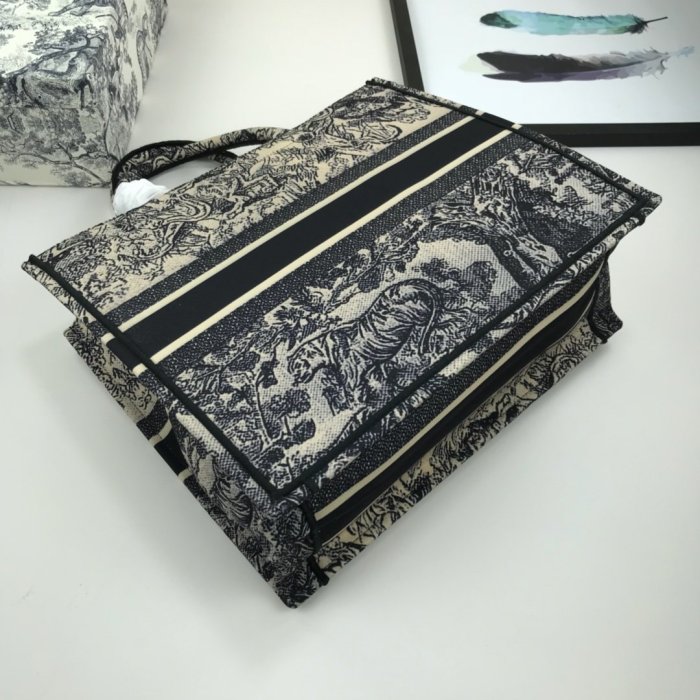 2020SS新作 Dior ディオール レディース ハンドバック スーパーコピー