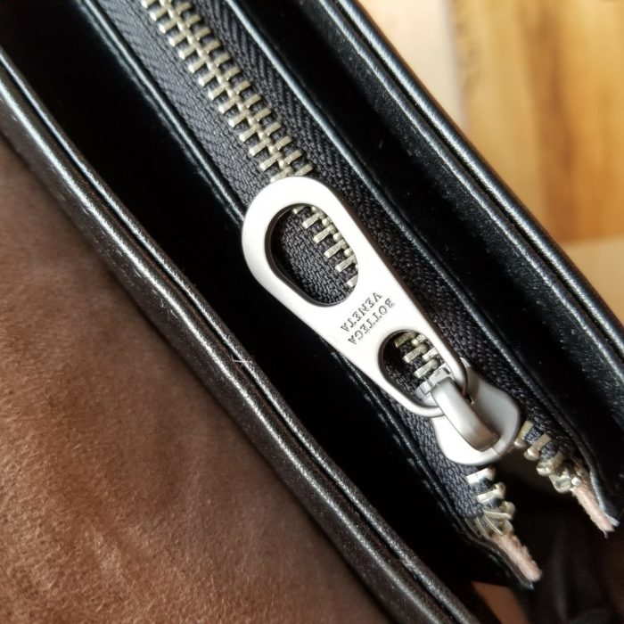 2020SS新作 Bottega Veneta ボッテガヴェネタ リュックバック スーパーコピー