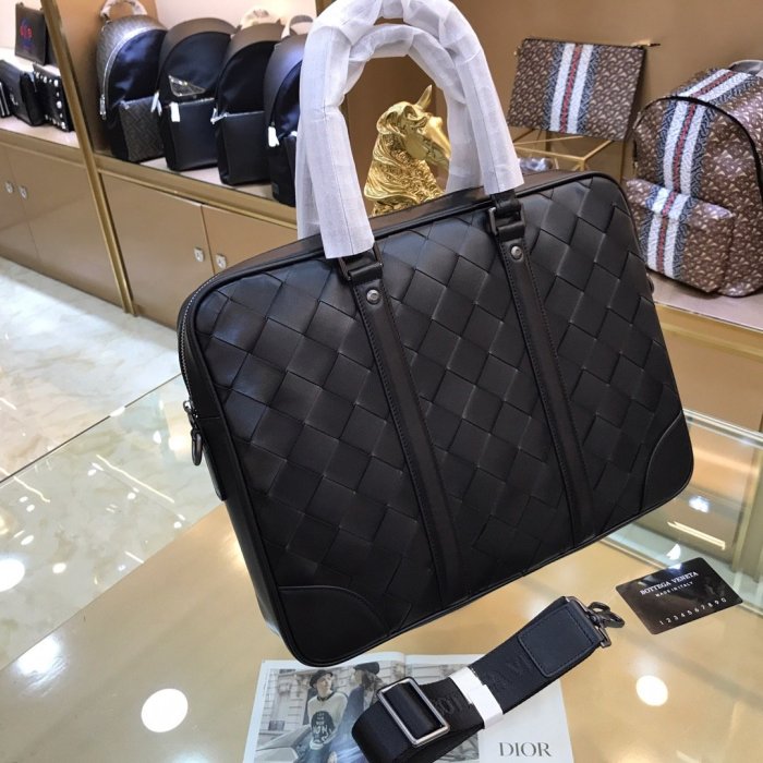 2020SS新作 Bottega Veneta ボッテガヴェネタ ハンドバック スーパーコピー
