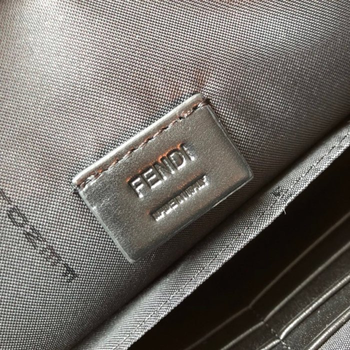 2020SS新作 FENDI フェンディ ハンドバック スーパーコピー