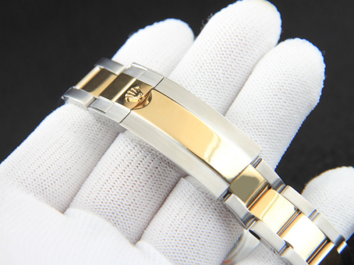 2020SS新作Rolex ロレックス メンズ時計 スーパーコピー