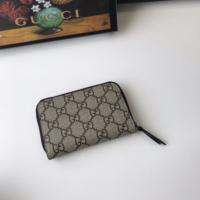 2020SSグッチGUCCI 新作通販 コインケース/名刺入れスーパーコピー