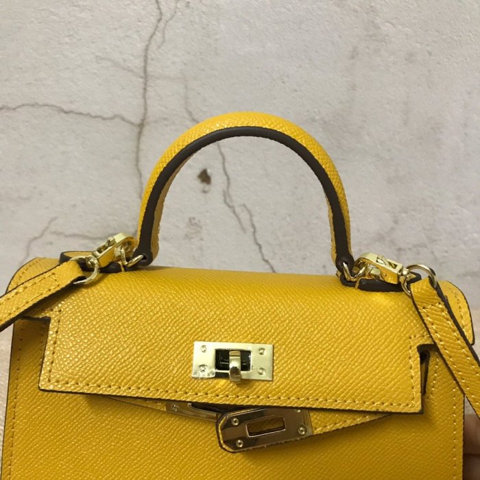 2020SS新作 Hermes エルメス レディース ハンドバック スーパーコピー