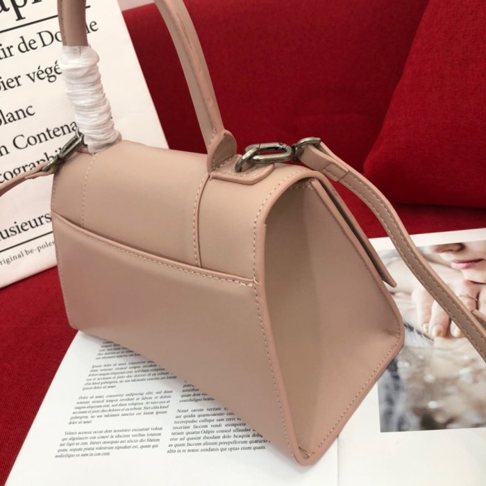 2020SS新作 Balenciaga バレンシアガ レディースショルダーバックスーパーコピー