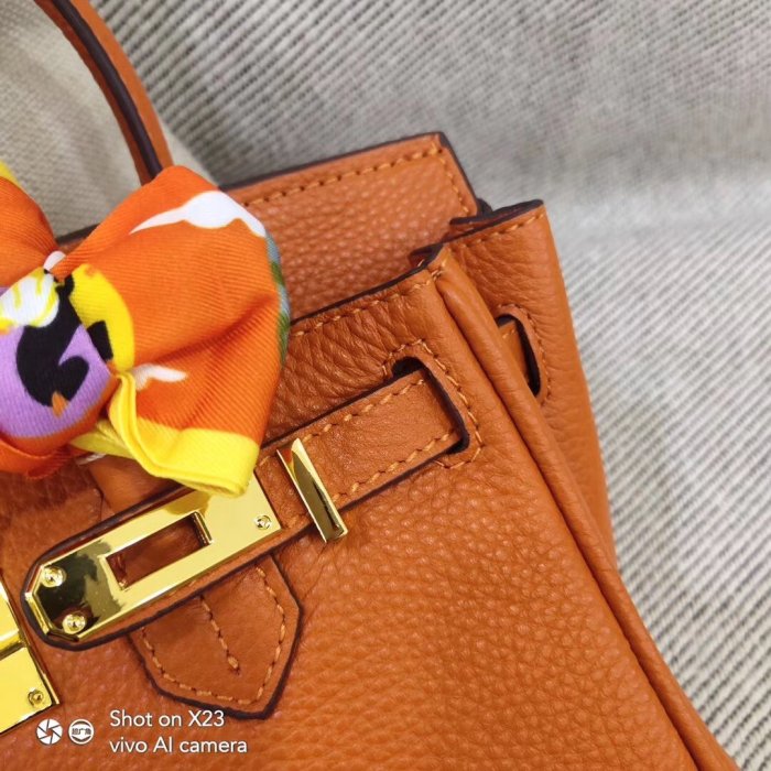 2020SS新作 Hermes エルメス レディース ハンドバック スーパーコピー