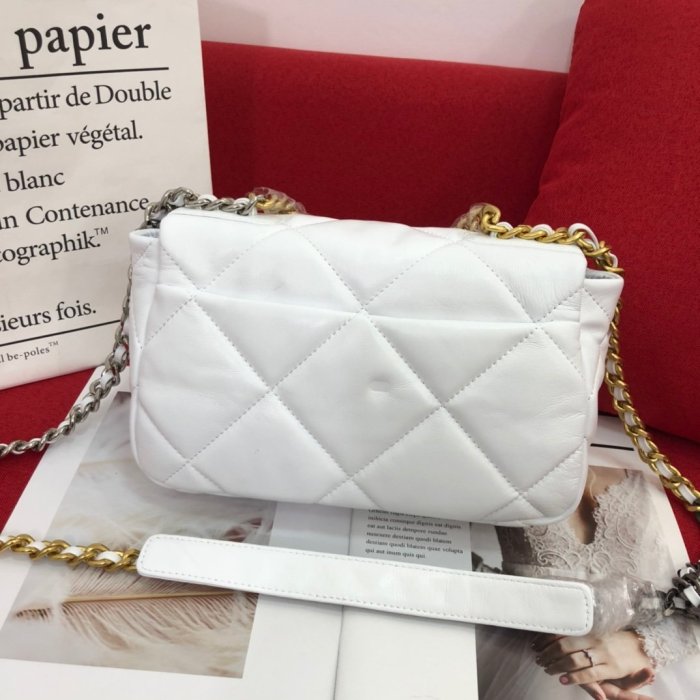 2020SS新作 シャネル Chanel ショルダーバック スーパーコピー