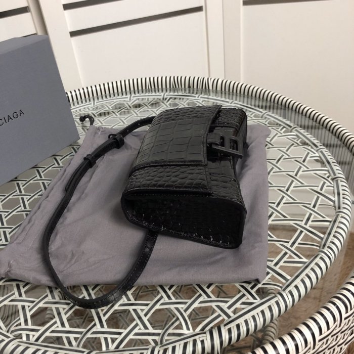 2020SS新作 Balenciaga バレンシアガ レディースショルダーバックスーパーコピー
