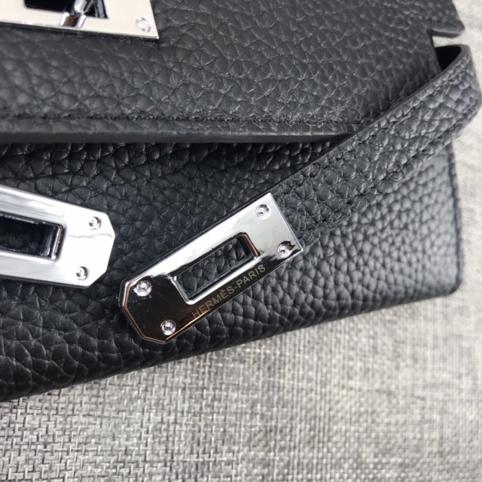 2020SSエルメス Hermes新作通販 財布 スーパーコピー
