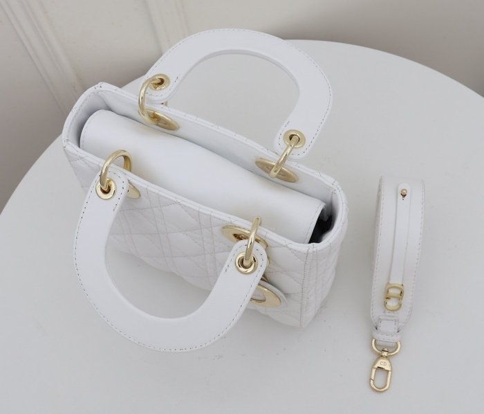 2020SS新作 Dior ディオール レディース ハンドバック スーパーコピー
