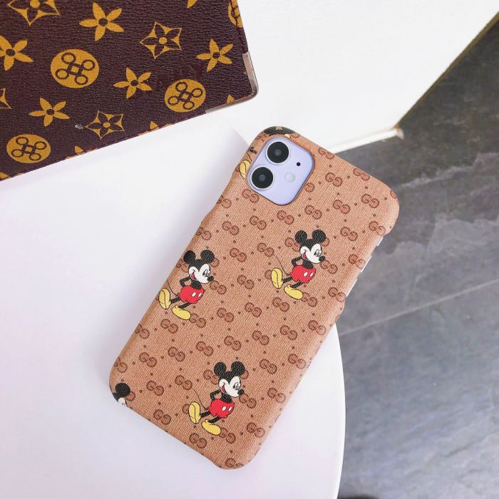 グッチ/Gucci ケース最新全機種