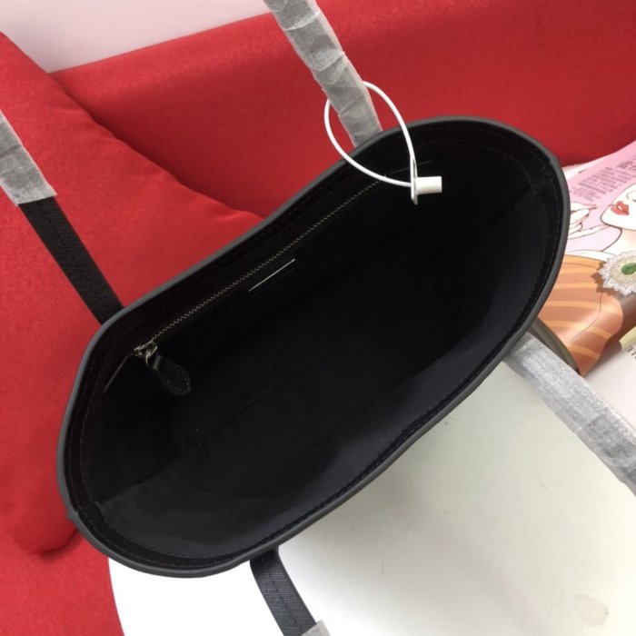 2021SS新作 Prada プラダ レディース ショルダーバックスーパーコピー