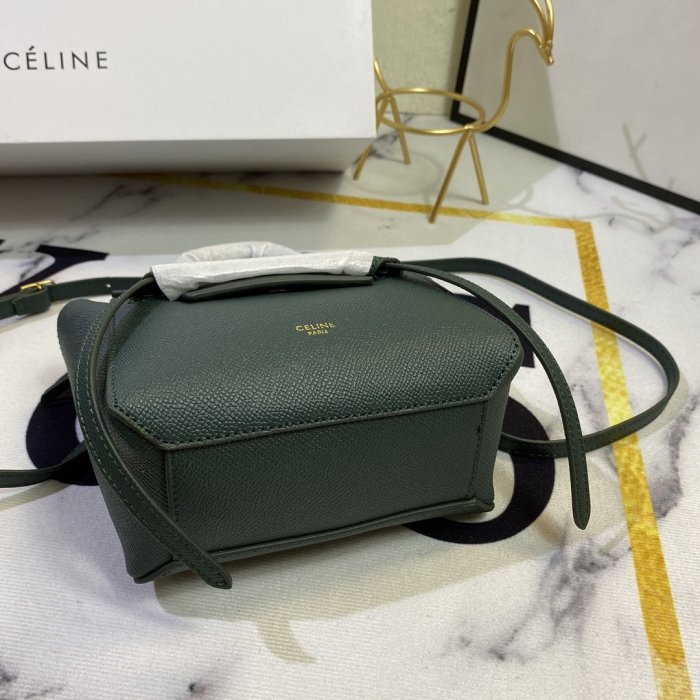 2020SS新作 Celine セリーヌ レディースハンドバックスーパーコピー
