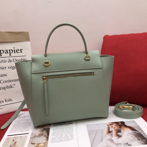 2020SS新作 Celine セリーヌ レディースハンドバックスーパーコピー