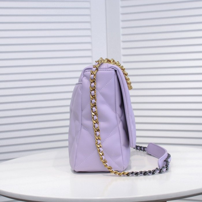 202103SS新作 シャネル Chanel ショルダーバック スーパーコピー