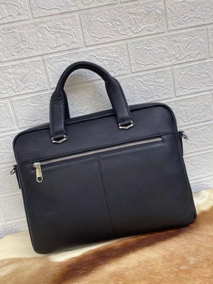 2021SS新作 Burberry バーバリー メンズ ハンドバックスーパーコピー
