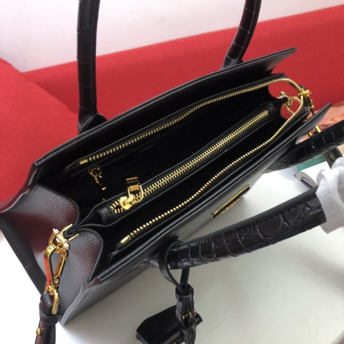 2021SS新作 Prada プラダ レディースハンドバックスーパーコピー