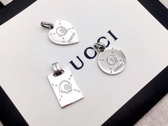 2020SSグッチ ネックレス スーパーコピー