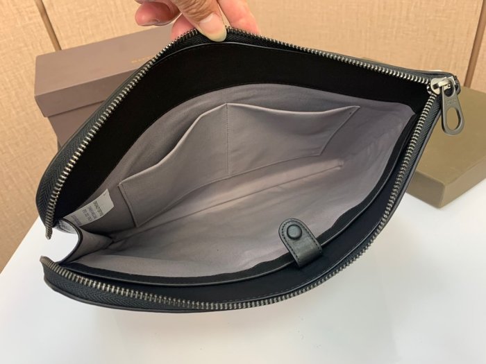 2020SS新作 Bottega Veneta ボッテガヴェネタ ハンドバック スーパーコピー