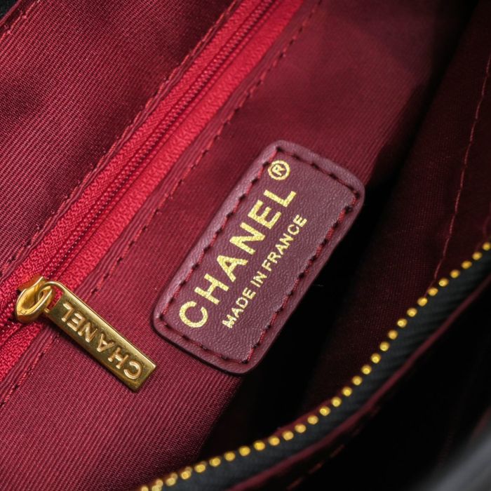 202103SS新作 シャネル Chanel ショルダーバック スーパーコピー