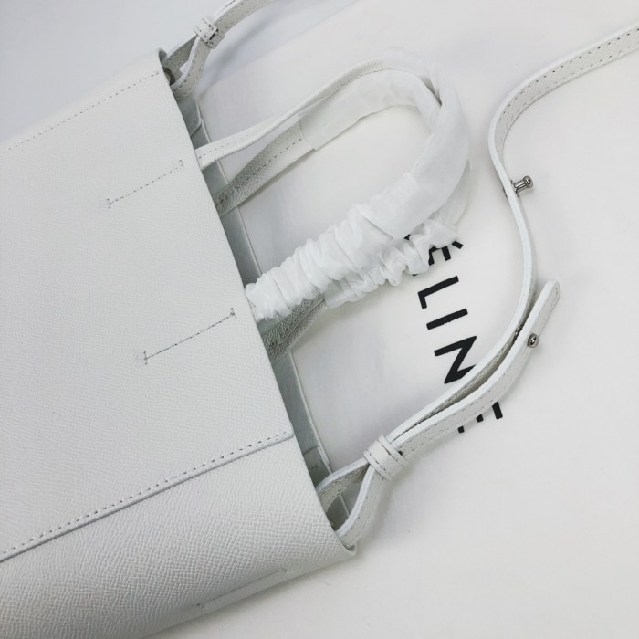 2021SS新作 Celine セリーヌ レディースショルダーバッグスーパーコピー