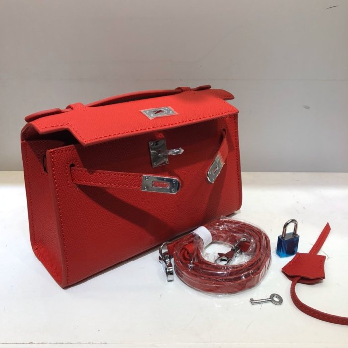 2020SS新作 エルメス Hermes レディースハンドバックスーパーコピー