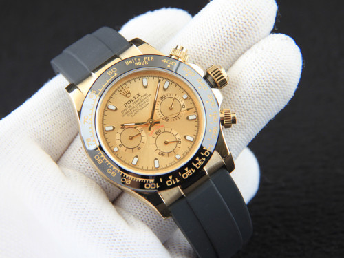 2020SS新作Rolex ロレックス メンズ時計 スーパーコピー