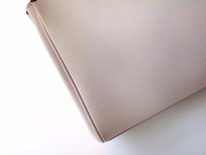 2020SS新作Gucci グッチ レディースハンドバックスーパーコピー