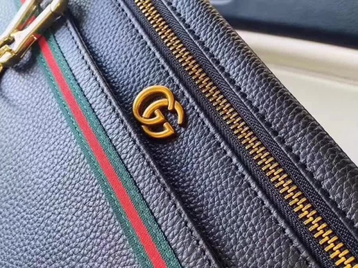 2020SS新作 Gucci グッチ メンズ ハンドバックスーパーコピー