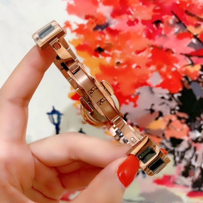 2020SS新作Omega オメガ レディース 時計 スーパーコピー6色