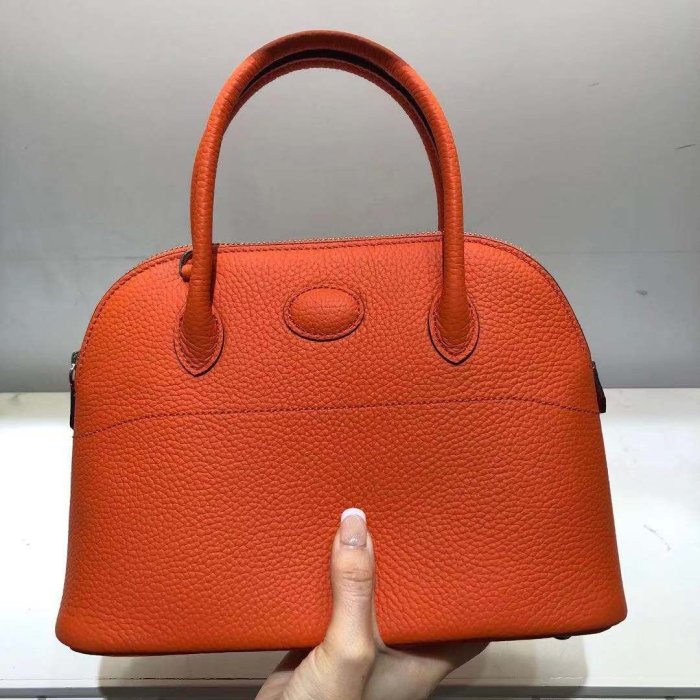 2020SS新作 エルメス Hermes レディースハンドバックスーパーコピー