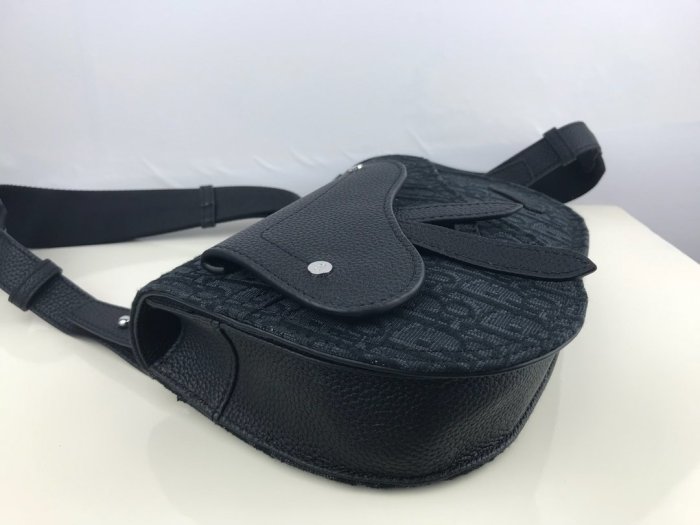2020SS新作 Dior ディオール メンズ ショルダーバック スーパーコピー